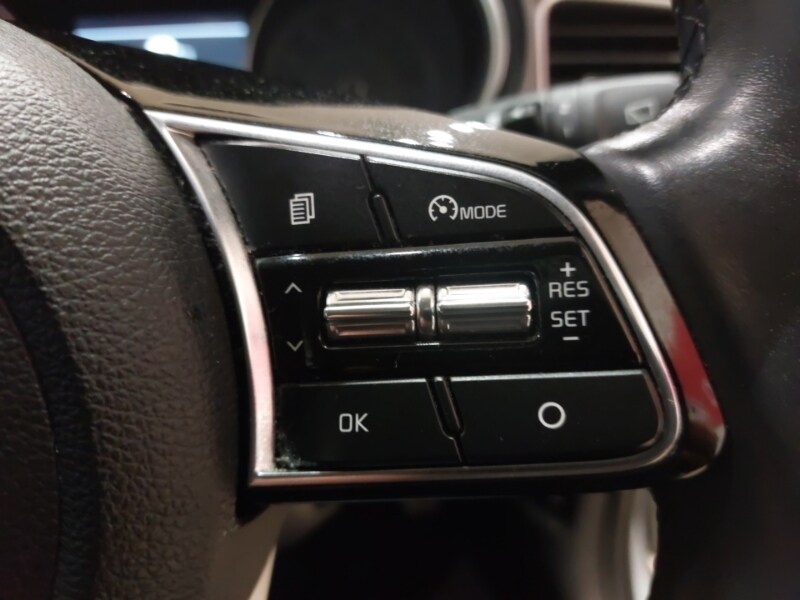 Used Kia XCeed 2022 for sale - 77563006: Photo 14