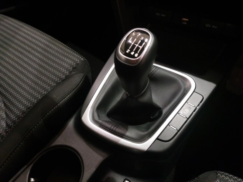 Used Kia XCeed 2022 for sale - 77563006: Photo 16