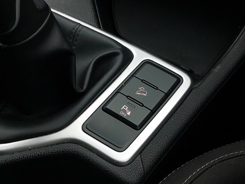 Used Kia Sportage 2021 for sale - 77816629: Photo 16