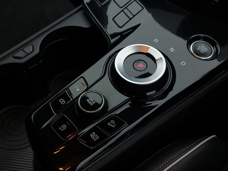 Used Kia Sportage 2022 for sale - 77536718: Photo 16