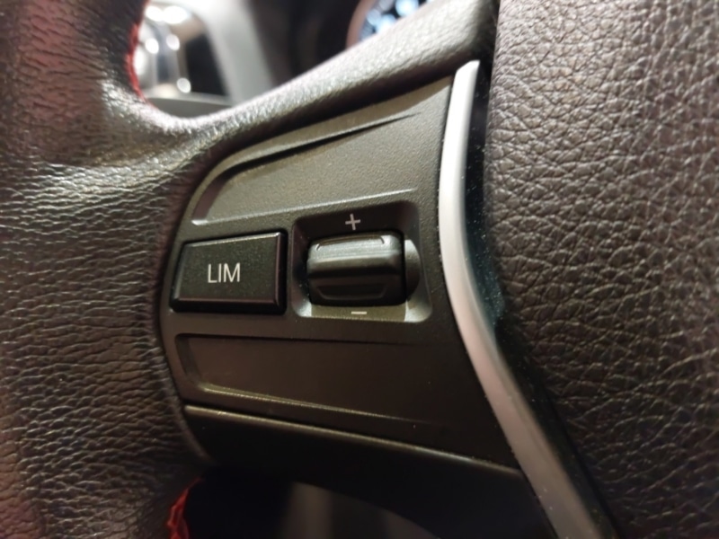 Used BMW 1 Series 2018 for sale - 77034875: Photo 13