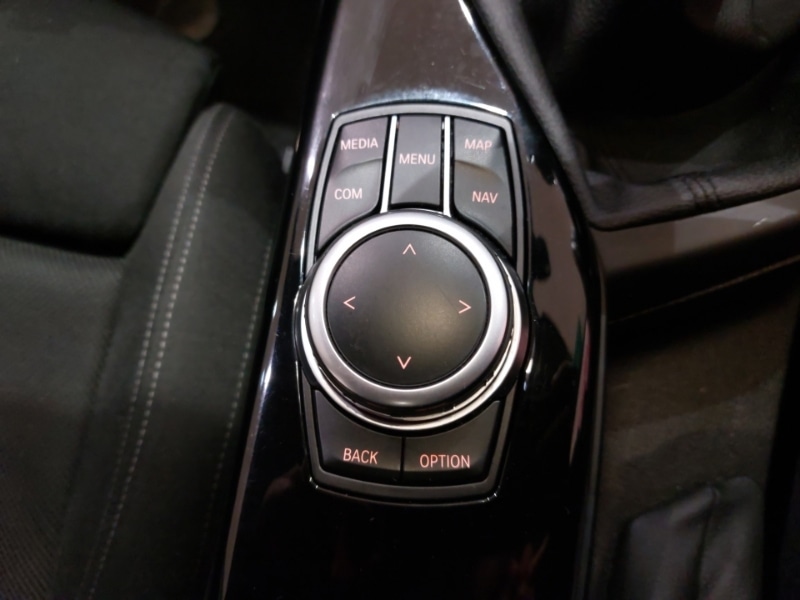 Used BMW 1 Series 2018 for sale - 77034875: Photo 17