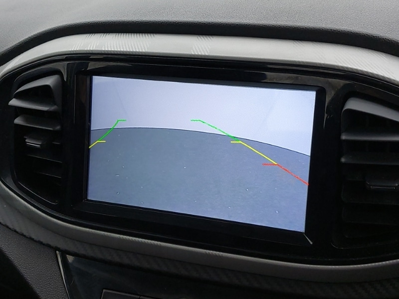 Used MG MG3 2021 for sale - 76651465: Photo 13