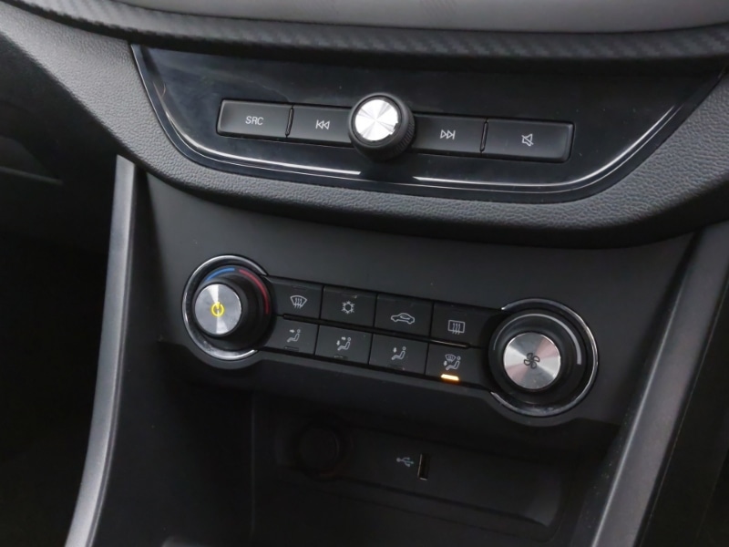 Used MG MG3 2021 for sale - 76651465: Photo 15