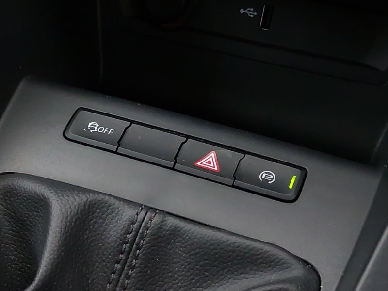 Used MG MG3 2021 for sale - 76651465: Photo 16