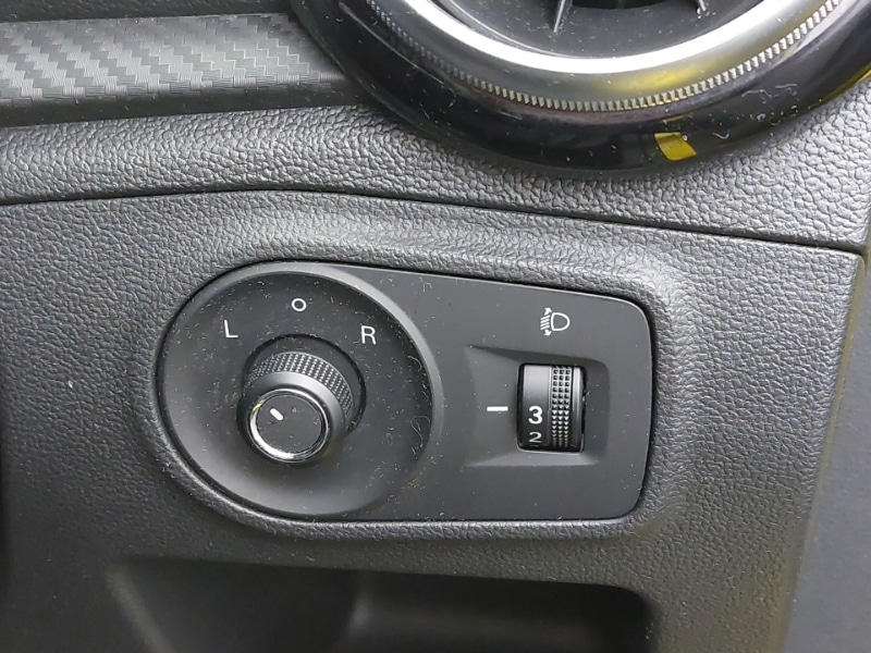 Used MG MG3 2021 for sale - 76651465: Photo 19