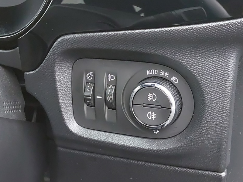 Used Vauxhall Corsa 2021 for sale - 76564158: Photo 19