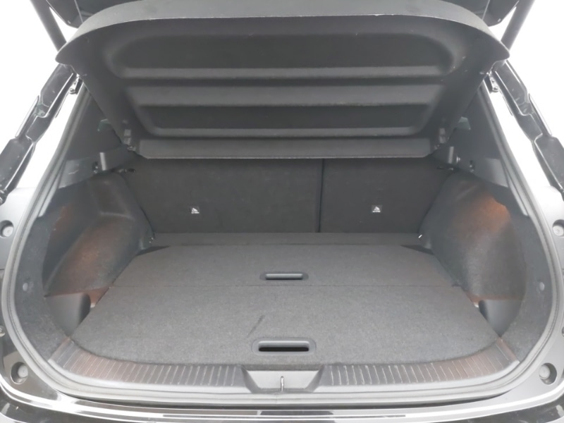 Used Nissan Qashqai 2022 for sale - 77062420: Photo 8