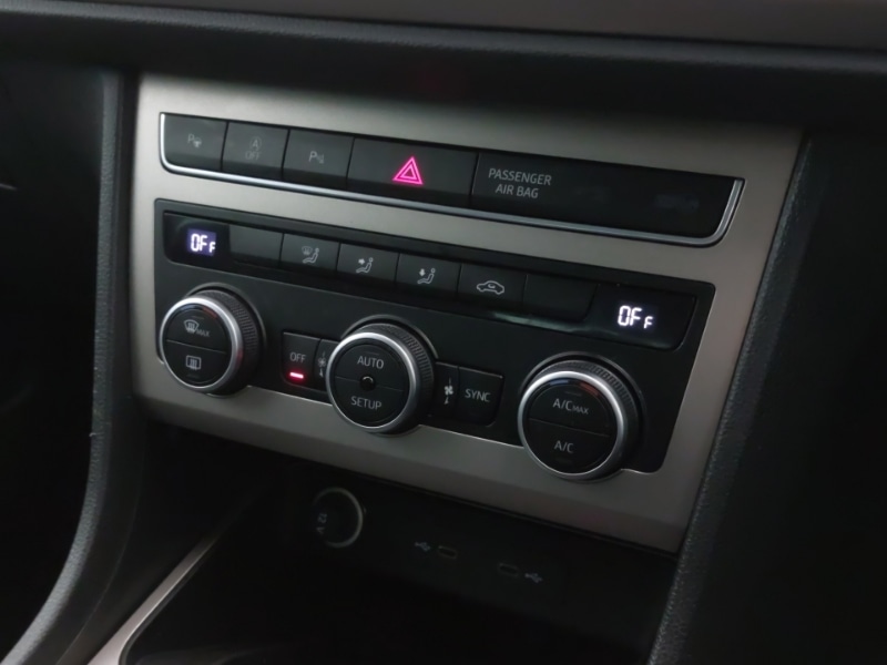 Used SEAT Ateca 2023 for sale - 77265405: Photo 15