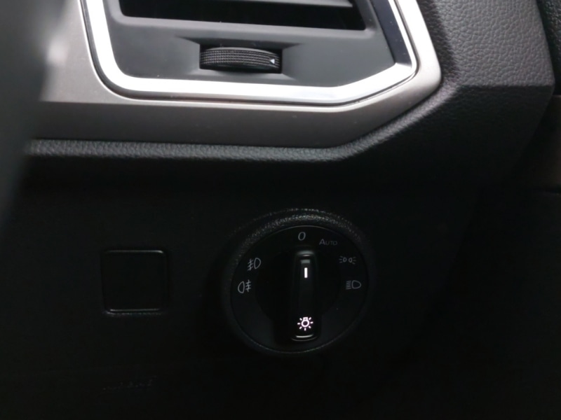 Used SEAT Ateca 2023 for sale - 77265405: Photo 19