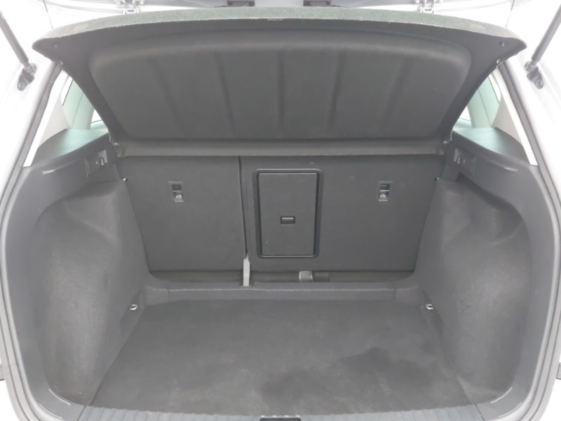 Used SEAT Ateca 2023 for sale - 77265405: Photo 8