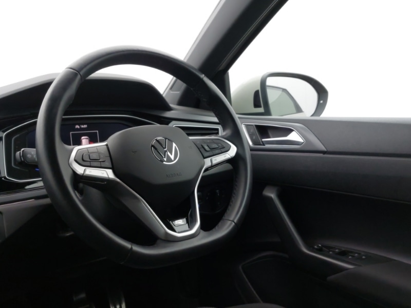 Used Volkswagen Taigo 2022 for sale - 76054176: Photo 10