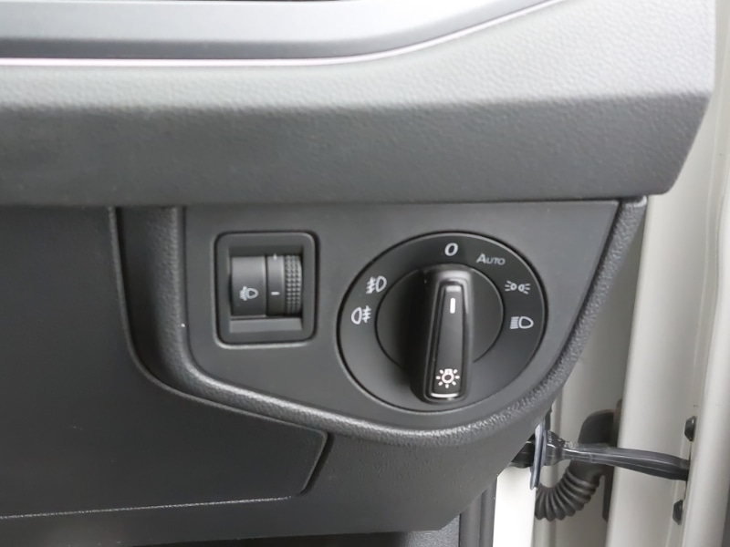 Used Volkswagen Taigo 2022 for sale - 76054176: Photo 19