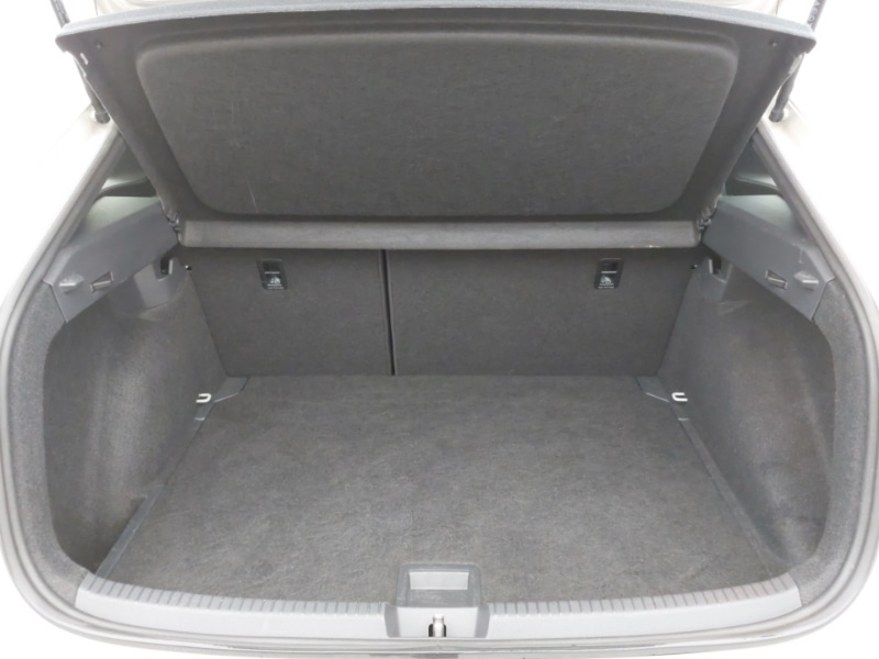 Used Volkswagen Taigo 2022 for sale - 76054176: Photo 8