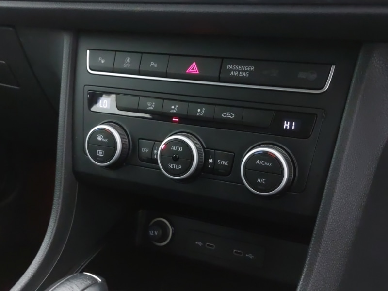 Used SEAT Ateca 2021 for sale - 76121006: Photo 15