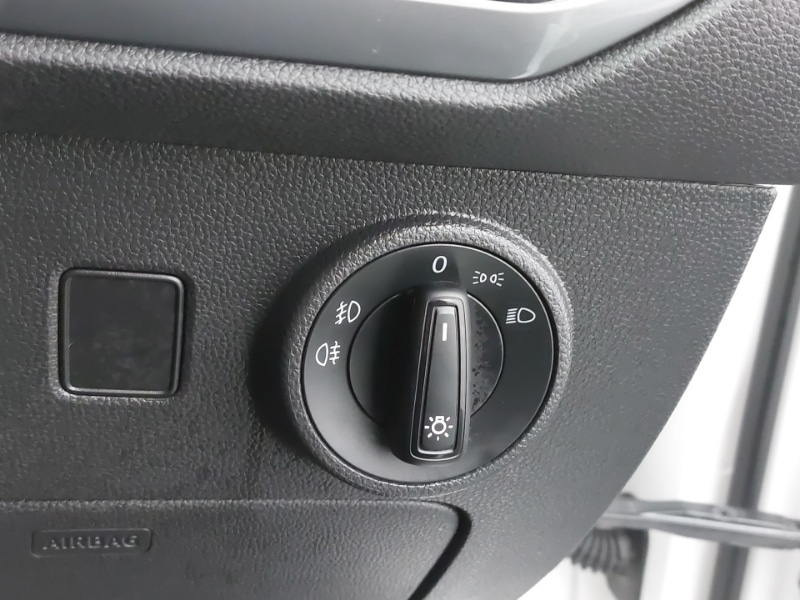 Used SEAT Ateca 2021 for sale - 76121006: Photo 19