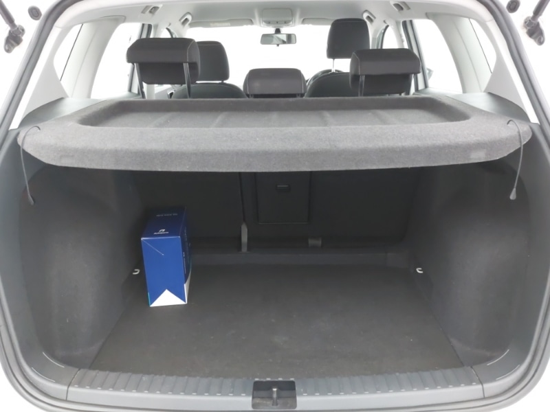 Used SEAT Ateca 2021 for sale - 76121006: Photo 8