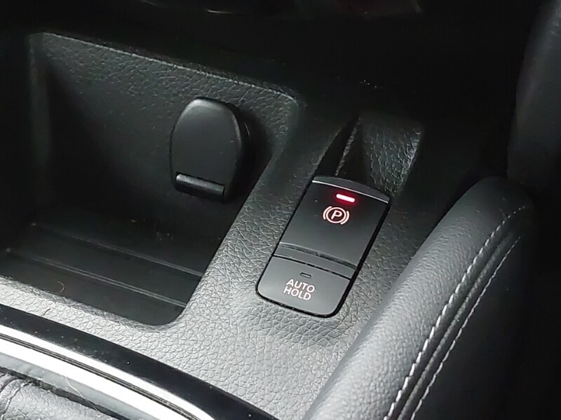 Used Nissan Qashqai 2021 for sale - 77690136: Photo 16