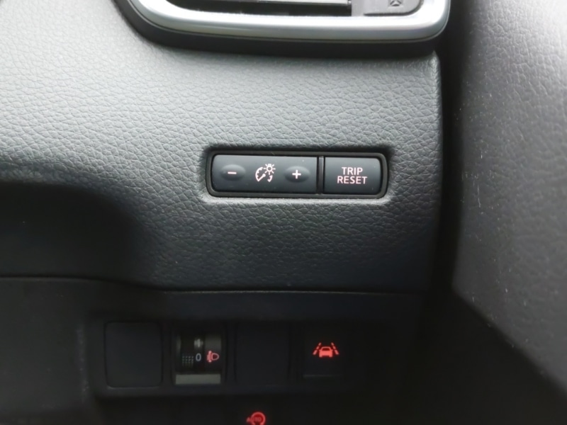 Used Nissan Qashqai 2021 for sale - 77690136: Photo 19