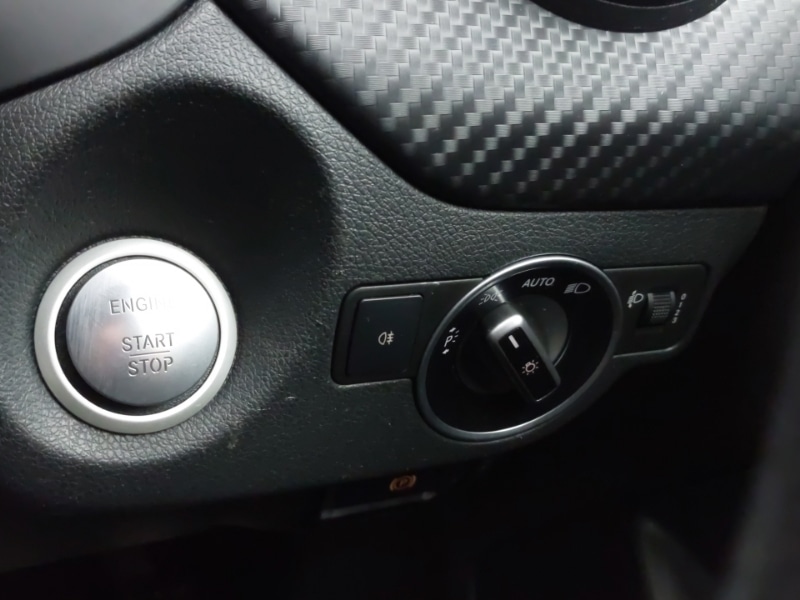 Used Mercedes-Benz A-Class 2017 for sale - 76763811: Photo 19