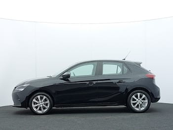 Used Vauxhall Corsa 2022 for sale - 79786706: Photo