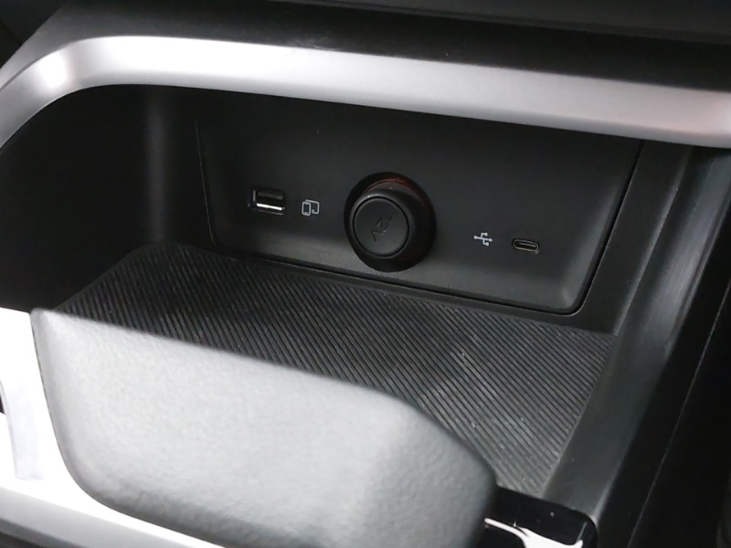 Used MG MG ZS 2025 for sale - 77922044: Photo 15