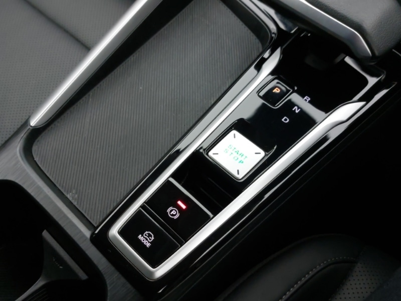 Used MG MG ZS 2025 for sale - 77922044: Photo 16