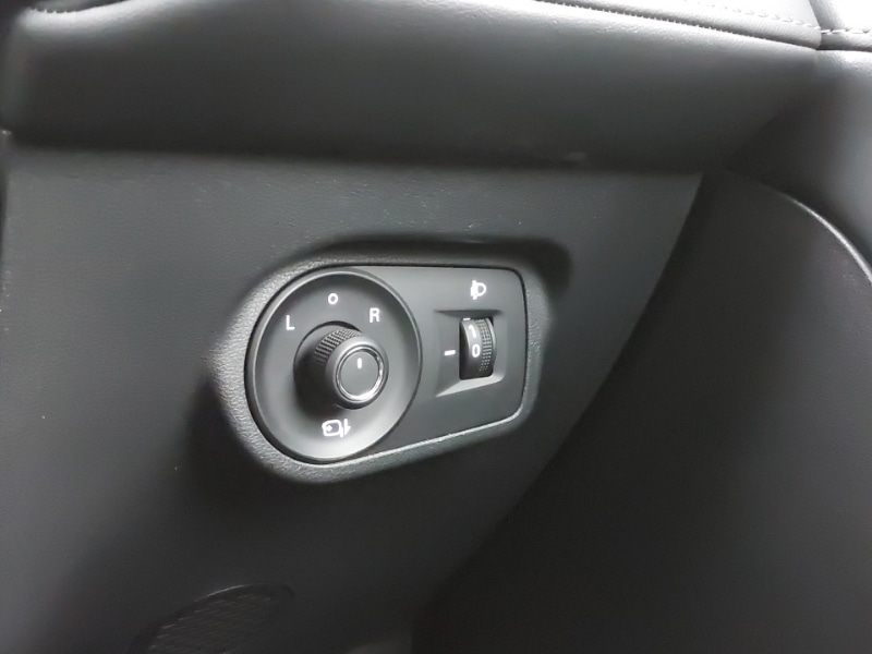 Used MG MG ZS 2025 for sale - 77922044: Photo 19