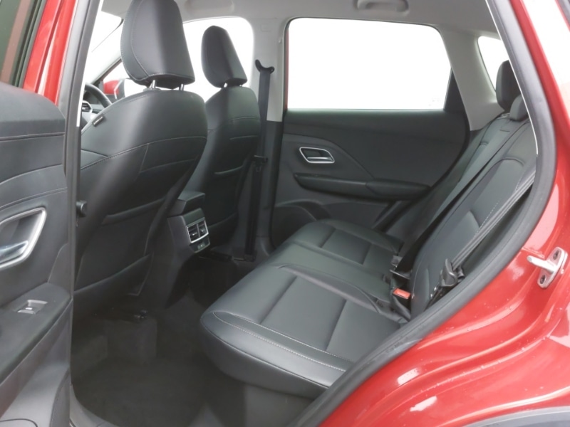 Used MG MG ZS 2025 for sale - 77922044: Photo 6