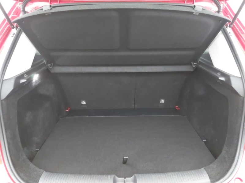 Used MG MG ZS 2025 for sale - 77922044: Photo 8