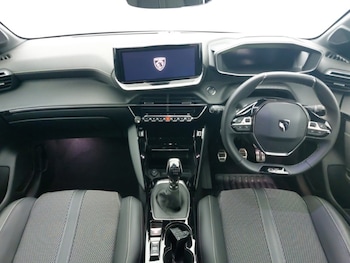 Used Peugeot 208 2024 for sale - 75750834: Photo