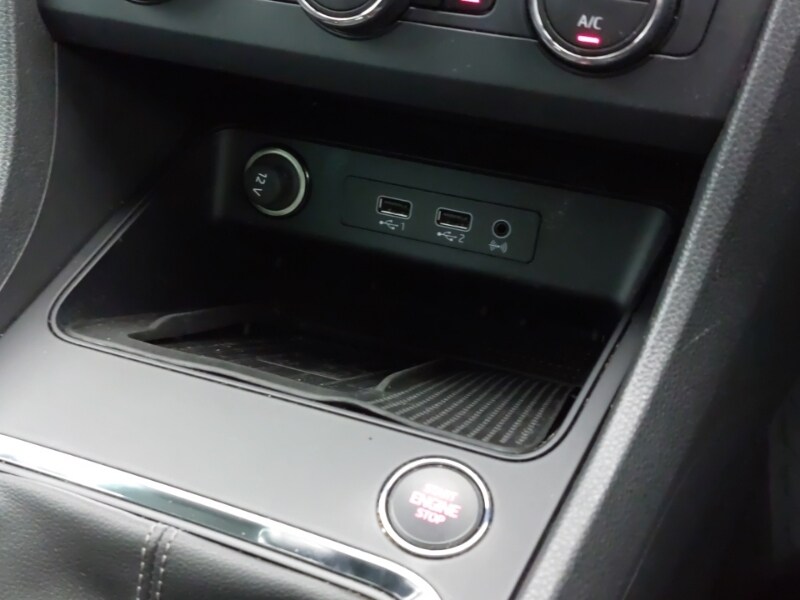 Used SEAT Ateca 2018 for sale - 77678309: Photo 16