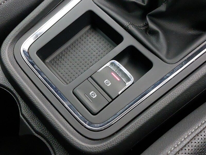 Used SEAT Ateca 2018 for sale - 77678309: Photo 17