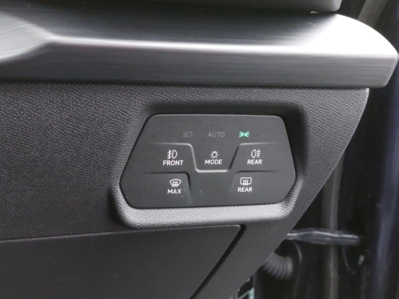 Used Cupra Formentor 2022 for sale - 77466428: Photo 19