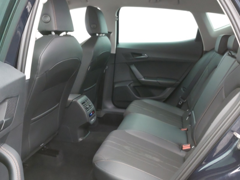 Used Cupra Formentor 2022 for sale - 77466428: Photo 6