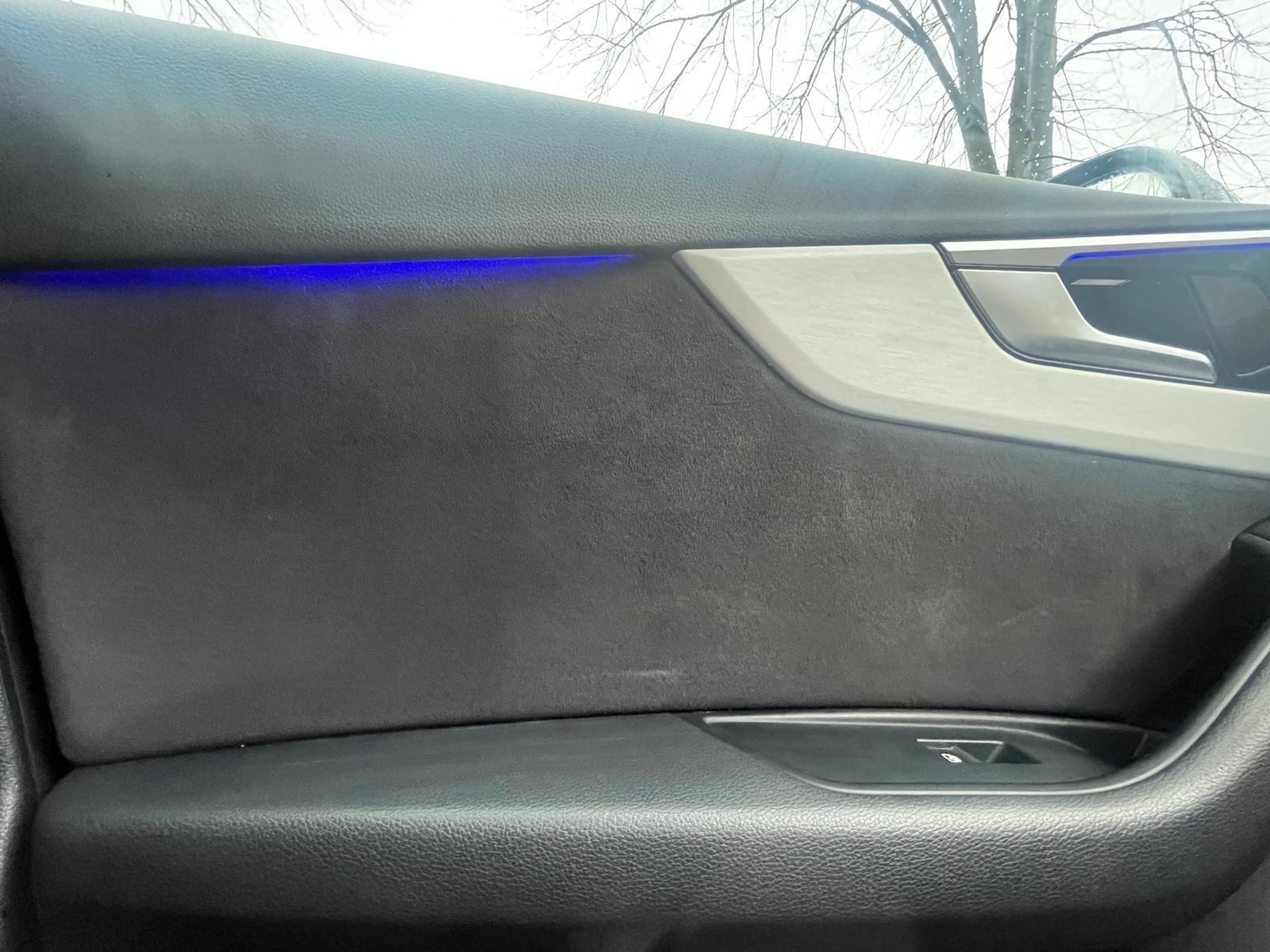 Used Audi A4 2022 for sale - 77484408: Photo 11