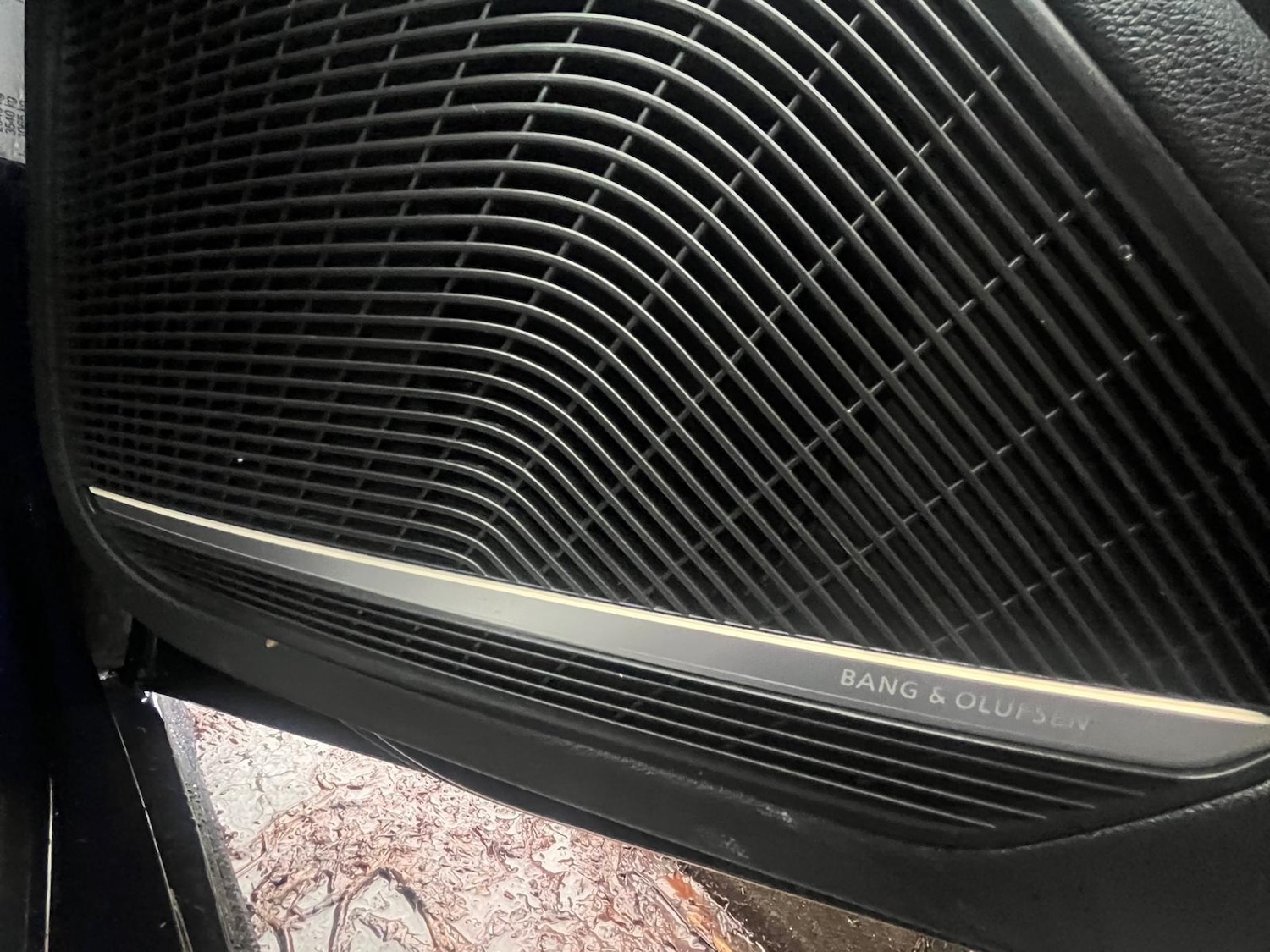 Used Audi A4 2022 for sale - 77484408: Photo 9