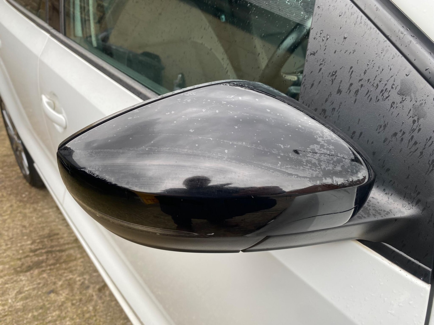 Used Volkswagen Polo for sale - 77705075: Photo 12