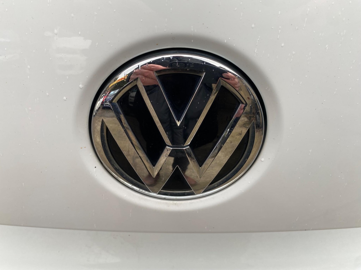 Used Volkswagen Polo for sale - 77705075: Photo 15