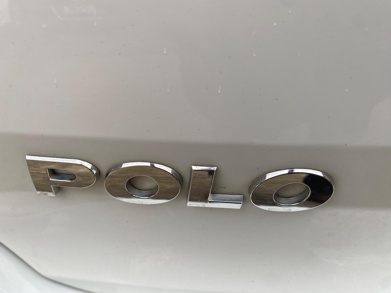 Used Volkswagen Polo for sale - 77705075: Photo 16
