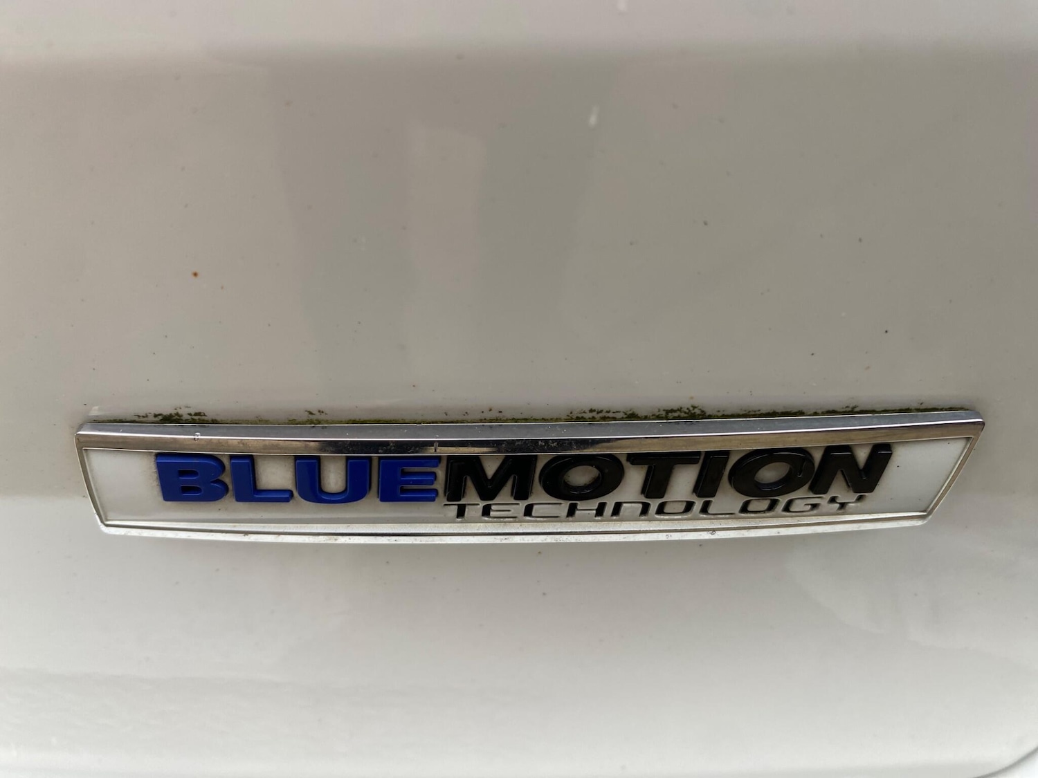 Used Volkswagen Polo for sale - 77705075: Photo 17