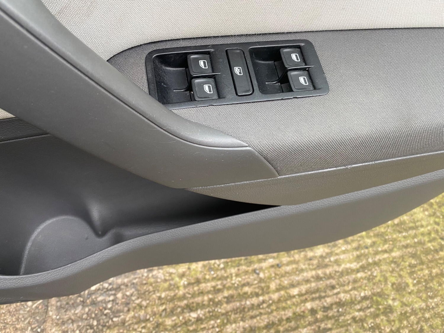 Used Volkswagen Polo for sale - 77705075: Photo 24