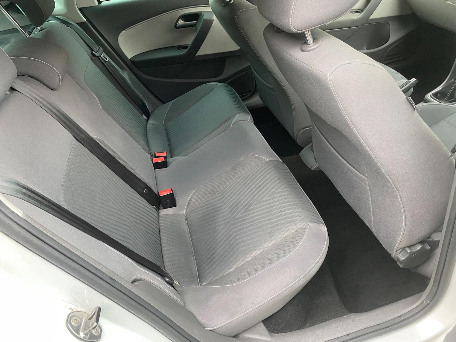 Used Volkswagen Polo for sale - 77705075: Photo 26