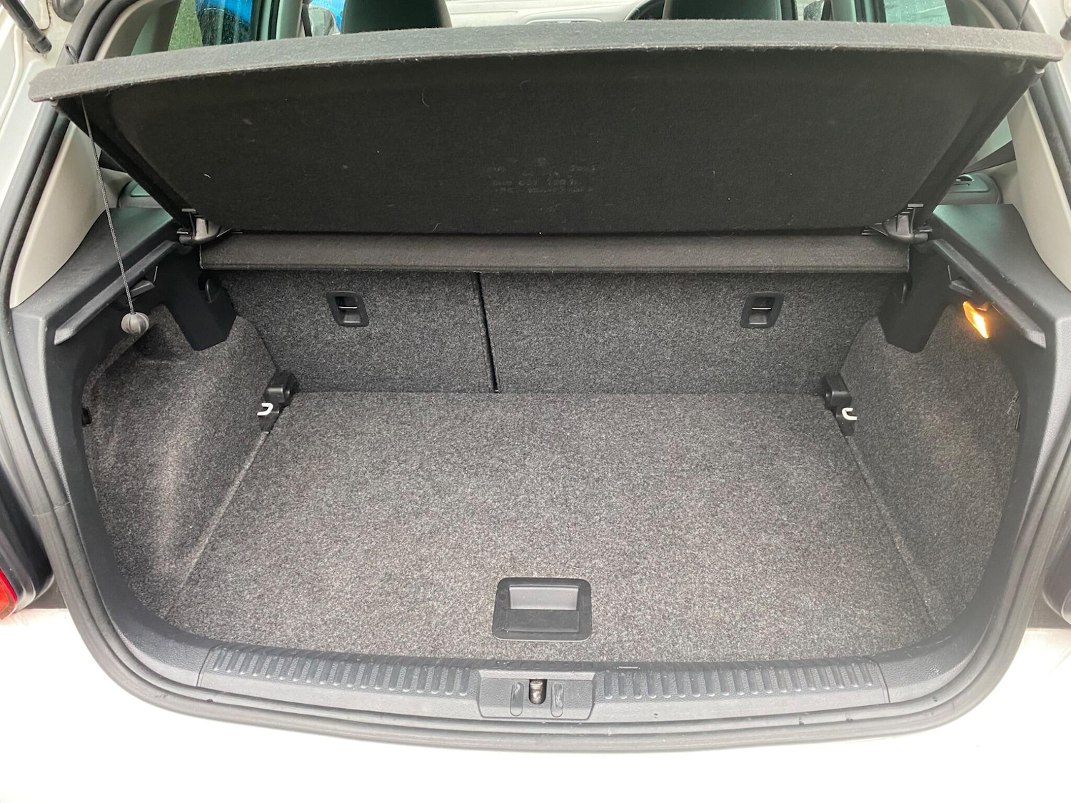 Used Volkswagen Polo for sale - 77705075: Photo 27