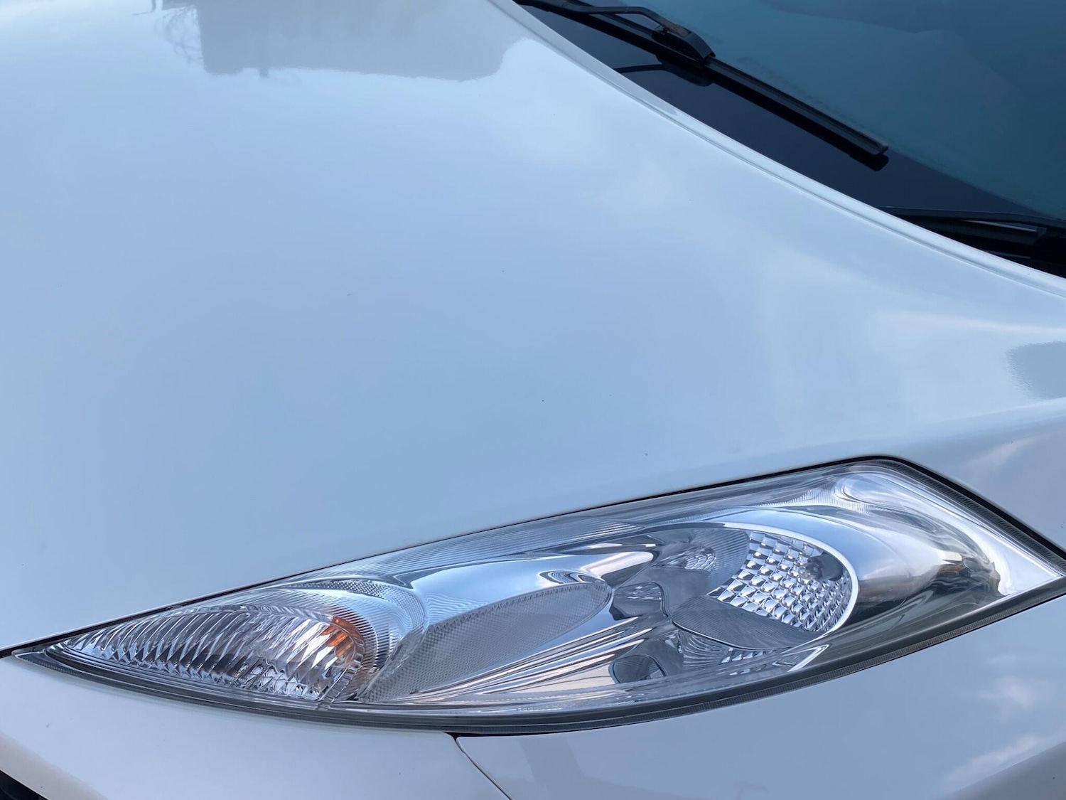 Used Nissan Juke 2014 for sale - 76576697: Photo 27