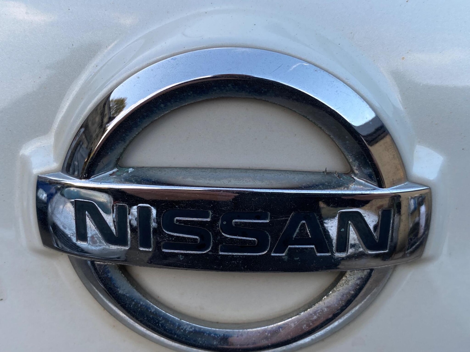 Used Nissan Juke 2014 for sale - 76576697: Photo 32