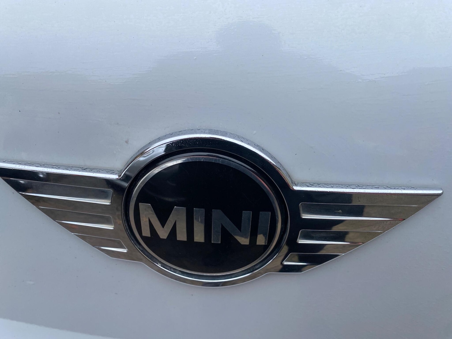 Used MINI Countryman 2012 for sale - 76753336: Photo 26