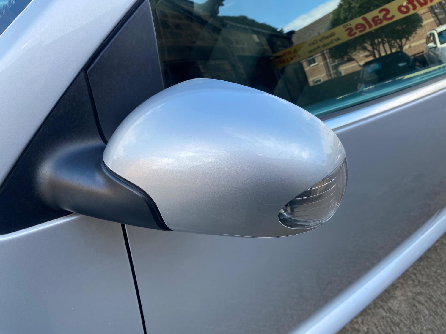 Used Volkswagen Beetle 2010 for sale - 78058561: Photo 11