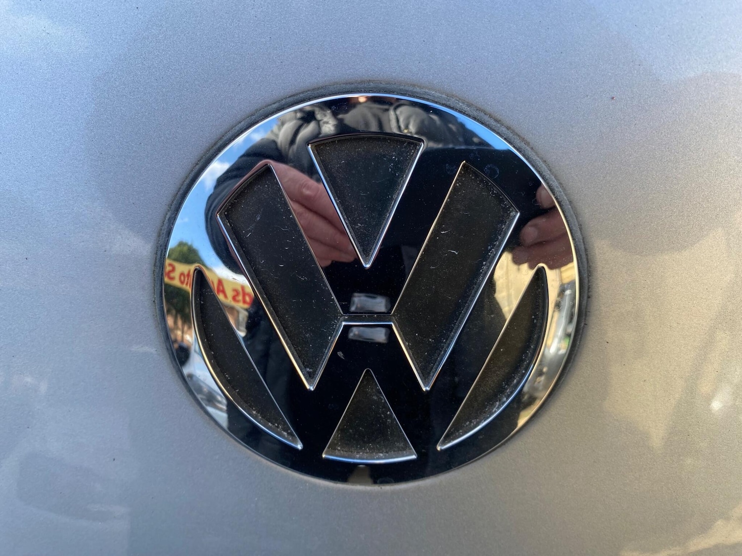 Used Volkswagen Beetle 2010 for sale - 78058561: Photo 15