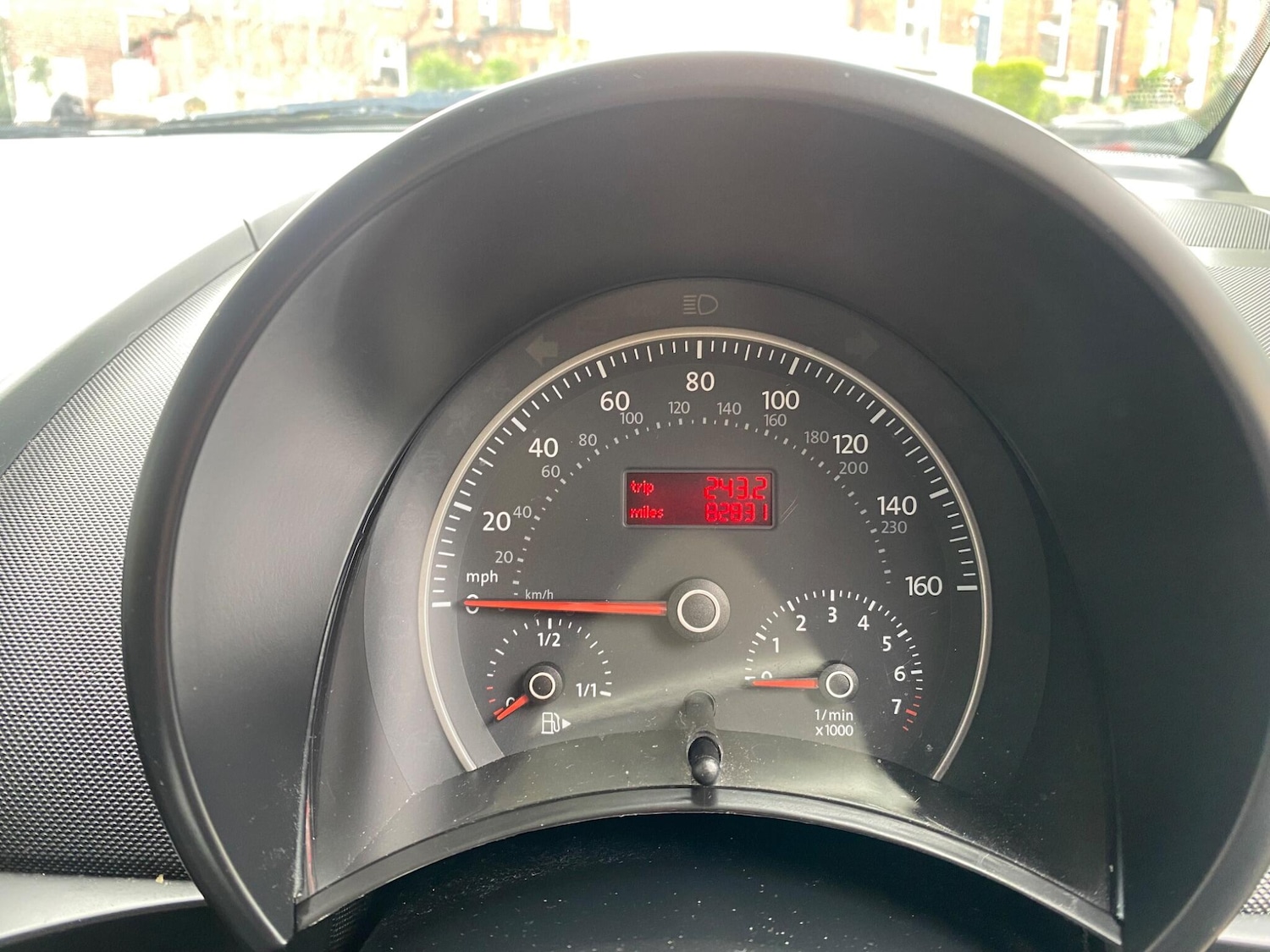 Used Volkswagen Beetle 2010 for sale - 78058561: Photo 18